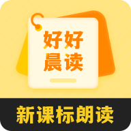 WWW,av315·COM网站APPAPP应用