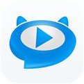 污视频软件下载官方版APP应用