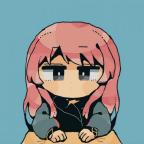 WWW,400se·COM网站APPAPP应用