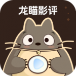 WWW,459se·COM网站APP最新版