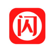 256tv安装包APP应用