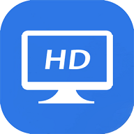 WWW,av841·COM网站APPAPP应用
