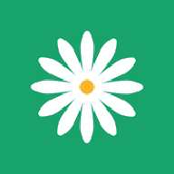 WWW,se254·COM网站APPAPP应用