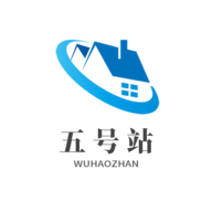 WWW,667se·COM网站APPAPP应用