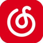 WWW,av821·COM网站APPAPP应用