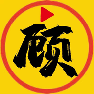 快播app最新版