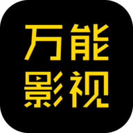 免费国外b站刺激战场直播appAPP应用
