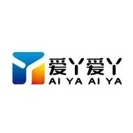 91免费观看APPAPP应用