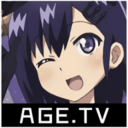 91n免费处女在线破视频APP最新版