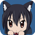WWW,eee70·COM网站APPAPP应用
