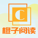 WWW,av853·COM网站APPAPP应用