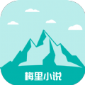 WWW,av296·COM网站APP最新版
