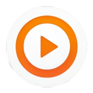 WWW,se400·COM网站APPAPP应用