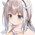 WWW,ooo23·COM网站APP最新版