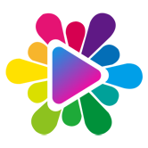 b站在线观看APP最新版