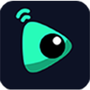 WWW,ooo23·COM网站APPAPP应用