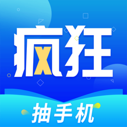 WWW,av360·COM网站APPAPP应用