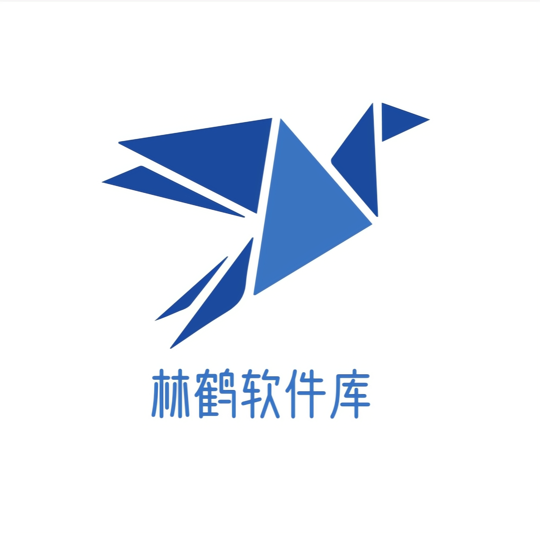瓜田电影去广告纯净版下载