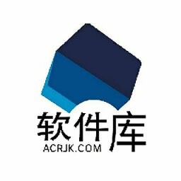 免费国外b站刺激战场直播appAPP应用