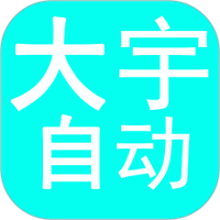 食色短视频下载APP应用