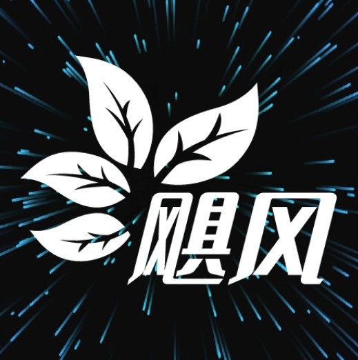 WWW,se950·COM网站APP最新版