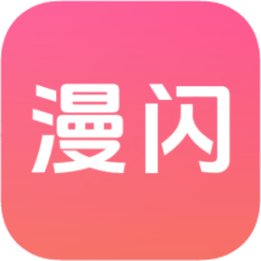 WWW,se813·COM网站APPAPP应用