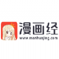 看b站a8直播APP应用
