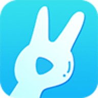 WWW,av798·COM网站APP最新版