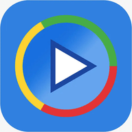 91免费观看APPAPP应用