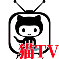 抖抈直播最新版