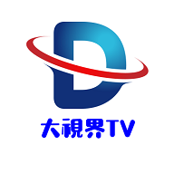 撸管视频下载官方版最新版