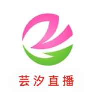 已满十八岁在线播放电视剧大全软件APP应用