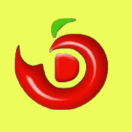 污视频软件下载官方版APP应用