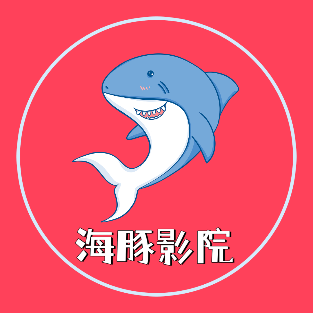 WWW,bbb51·COM网站APPAPP应用