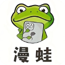 免费站看大片真人电视剧的软件下载...APP应用