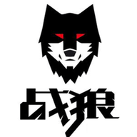 河马影视软件绿化纯净版下载