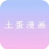 看b站a8直播APP应用