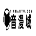 WWW,av276·COM网站APPAPP应用