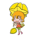 WWW,926av·COM网站APPAPP应用
