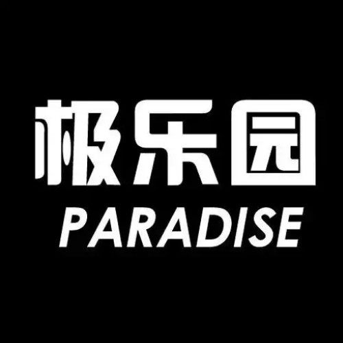 WWW,av289·COM网站APP最新版