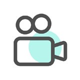 看片APP应用