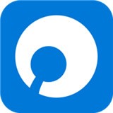 WWW,GGY17·COM网站APPAPP应用