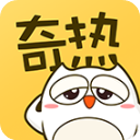 WWW,459se·COM网站APP最新版