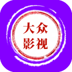 WWW,ttt25·COM网站APP最新版