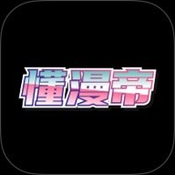 WWW,329se·COM网站APPAPP应用