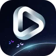 WWW,se329·COM网站APP最新版