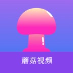 YOUJIZZCOMAPP应用