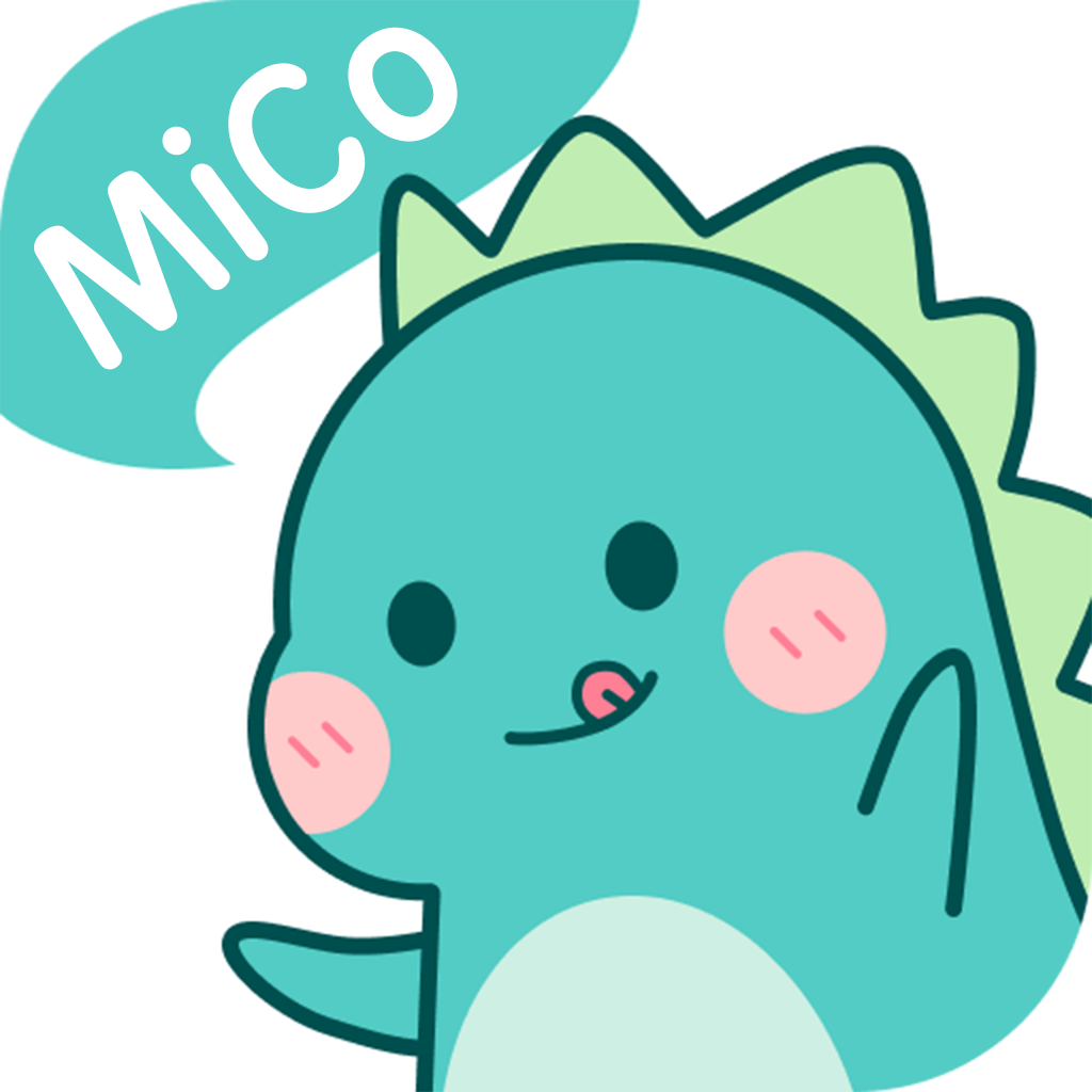 WWW,d4cc·COM网站APP最新版