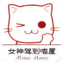 ❂天蝎直播免费版官方版APP应用
