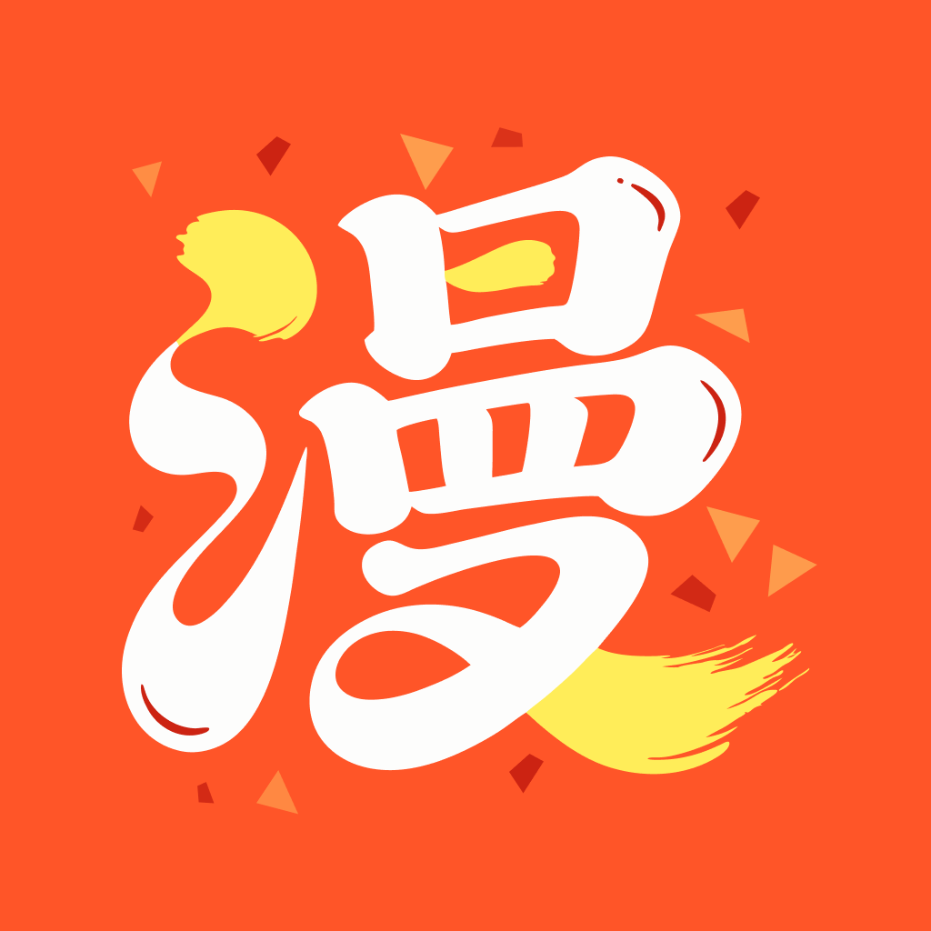 WWW,261av·COM网站APPAPP应用